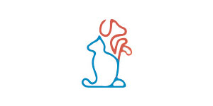 Kundenlogo von Tierarztpraxis Dr. M. Ordobazari