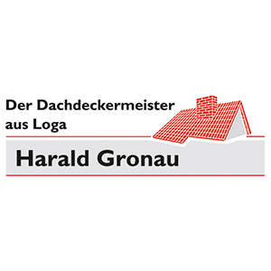 Bild von Gronau Harald Dachdeckermeister