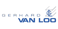 Kundenlogo Loo van Gerhard Schlosserei u. Metallbau GmbH u. Co. KG