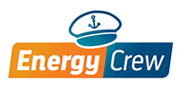 Kundenlogo EnergyCrew GmbH