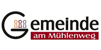 Kundenlogo Christliche Dienste e.V. Gemeinde am Mühlenweg