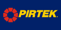 Kundenlogo Pirtek Hydraulikservice Weser-Ems GmbH & Co. KG