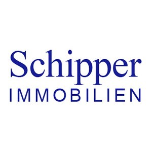 Bild von Schipper Immobilien Manfred Schipper