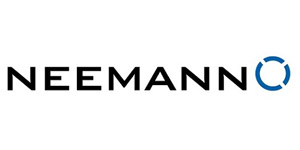 Kundenlogo von NEEMANN LiteFlexPACKAGING GmbH & Co. KG Flexible Verpackungen aus Kunststoff