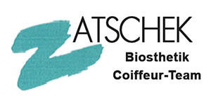 Kundenlogo von Zatschek Fritz Friseur-Biosthetik für Damen u. Herren