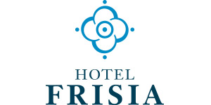 Kundenlogo von Hotel Frisia * * * *