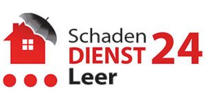 Kundenlogo von Schadendienst 24 Leer, Johann Pleis GmbH