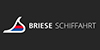 Kundenlogo von Briese-Schiffahrts GmbH & Co. KG