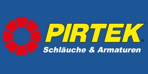 Kundenlogo von Pirtek Hydraulikservice Weser-Ems GmbH & Co. KG