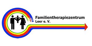 Kundenlogo von Familientherapiezentrum Leer e.V. Fachambulanz für Familien-,  Kinder- u. Jugendlichenpsychotherapie