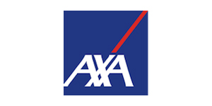 Kundenlogo von Veenhuis & Engelmann oHG AXA Versicherung