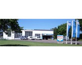 Kundenbild groß 1 A & W Kfz-Elektrik GmbH & Co. KG Bosch Service