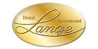 Kundenlogo Hotel Lange