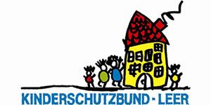Kundenlogo von Deutscher Kinderschutzbund e.V. Kreis- u. Ortsverband Leer