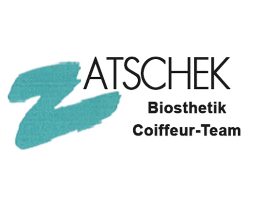 Kundenfoto 1 Zatschek Fritz Friseur-Biosthetik für Damen u. Herren