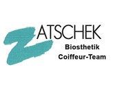 Kundenbild groß 1 Zatschek Fritz Friseur-Biosthetik für Damen u. Herren