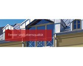 Kundenbild groß 1 Ammersken Bauelemente GmbH