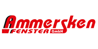 Kundenlogo Ammersken Bauelemente GmbH