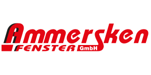 Kundenlogo von Ammersken Bauelemente GmbH