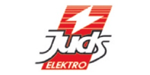 Kundenlogo von Juds-Elektro GmbH & Co. KG Elektrofachgeschäft