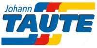 Kundenlogo Taute Haustechnik