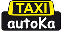 Kundenlogo Taxi autoKa Holger Kaßmann Dialysefahrten-Krankenfahrten-Rollstuhlfahrten Kundenlogo Taxi autoKa Holger Kaßmann Dialysefahrten-Krankenfahrten-Rollstuhlfahrten