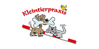 Kundenlogo Tierarztpraxis Dr. Ute Weber