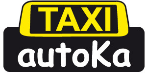 Kundenlogo von Taxi autoKa Holger Kaßmann Dialysefahrten-Krankenfahrten-Rollstuhlfahrten