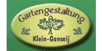 Kundenlogo Jürgen Klein-Ganseij Garten- und Landschaftsbau Kundenlogo Jürgen Klein-Ganseij Garten- und Landschaftsbau