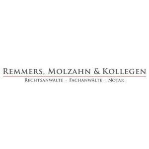 Remmers, Molzahn & Kollegen Rechtsanwälte