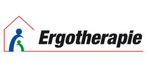 Kundenlogo von Ergotherapie-Praxis Christel Dykmann