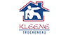 Kundenlogo von Kleene Trockenbau