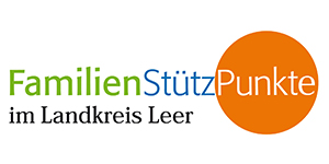 Kundenlogo von Familienstützpunkt Hesel