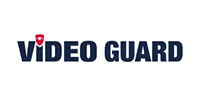 Kundenlogo VIDEO GUARD