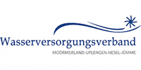 Kundenlogo Wasserversorgungsverband Moormerland-Uplengen-Hesel-Jümme -