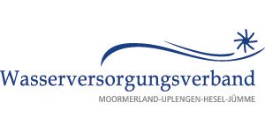 Kundenlogo von Wasserversorgungsverband Moormerland-Uplengen-Hesel-Jümme -