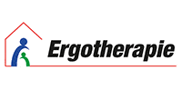 Kundenlogo Ergotherapie-Praxis Christel Dykmann