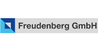 Kundenlogo Freudenberg GmbH Heizung, Sanitär, Bauklempnerei & Elektro