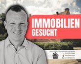 Kundenbild groß 1 Hajo Janssen-Zimmermann Immobilien