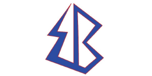 Kundenlogo von Elektro Brümmer GmbH