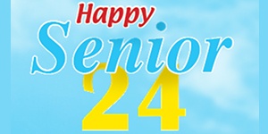 Kundenlogo von Happy Senior 24 Wanda Jaroszewicz