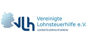 Kundenlogo von Vereinigte Lohnsteuerhilfe e.V. Beratungsstelle Sabine Koch