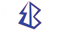 Kundenlogo Elektro Brümmer GmbH