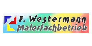 Kundenlogo von Maler und Lackierermeister Frank Westermann