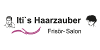 Kundenlogo Haarzauber Iti's Inh. M. Pauw Frisör-Salon