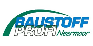 Kundenlogo von Baustoffprofi Neermoor GmbH & Co.KG