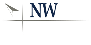 Kundenlogo von NW Steuerberatungsges. mbH