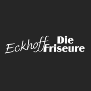 Bild von Eckhoff - Die Friseure