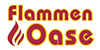 Kundenlogo von Lübbe Saathoff Eisenwaren Motorgeräte