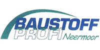 Kundenlogo Baustoffprofi Neermoor GmbH & Co.KG